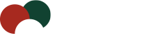 Apollo Facility Management