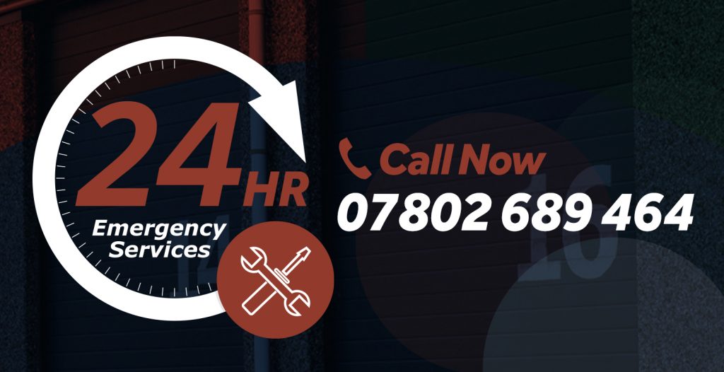 Apollo FM 24-hour emergency phone number